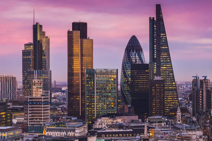 The UK B2B Sales Playbook