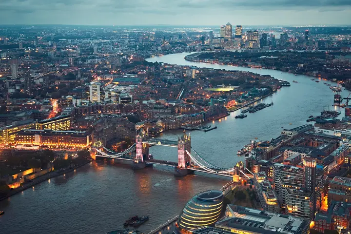 The UK B2B Sales Playbook