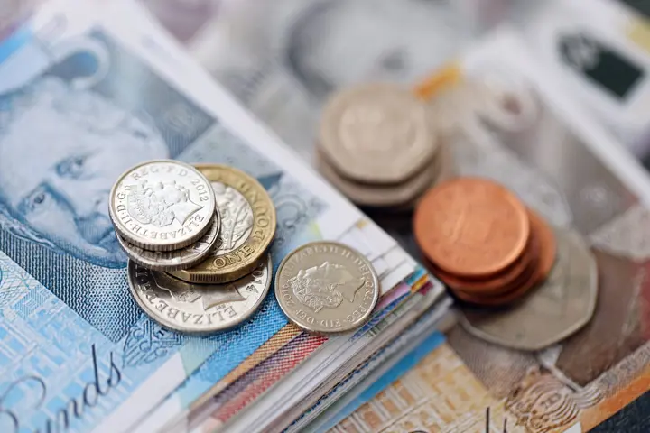 The new UK budget: How it affects Swedish scale-ups