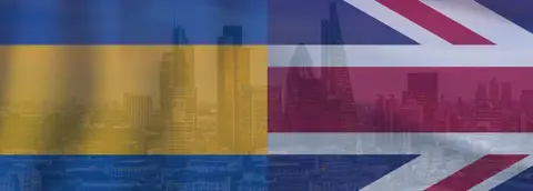 UK4S234 Home Banner