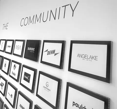 Angelake supporting Swedish startups and scaleups