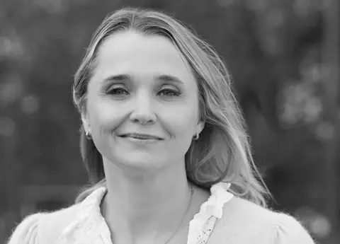 Christina Brattwall
